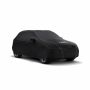 Audi A1 (GB) autohoes