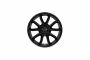 Audi A1 (GB) lichtmetalen velg (17 inch)