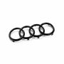 Audi A1 (GB), A6, A7 (C8/4K) logo