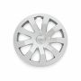 Audi A1 (GB) wieldop