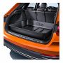 Originele bagageruimeschaal voor Audi Q3