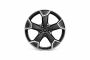Originele lichtmetalen velg (19 inch)