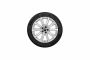 Audi RSQ3 (F3) velg - aluminium (19 inch)