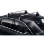 Audi Q3 (F3) dakdragers