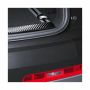 Audi Q3 (FJ) tildrempelbescherming