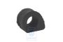 Volkswagen Passat B2 stabilisatorrubber - binnen