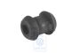 Volkswagen Passat B2 stabilisatorrubber in draagarm