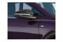 Audi Q4 e-tron (FZ), Q5 (GU), Q6 (85H) spiegelkap - rechts - carbon