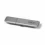 Originele Audi design-geurdispenser