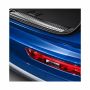 Audi A6 e-tron (85E) tildrempelbescherming