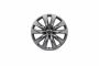 Audi A6 e-tron (85E) lichtmetalen velg (20 inch)