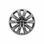 Audi A6 e-tron (85E) lichtmetalen velg (20 inch)