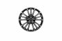 Audi A6 e-tron (85E) lichtmetalen velg (20 inch)