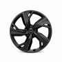 Audi A6 e-tron (85E) lichtmetalen velg (21 inch)