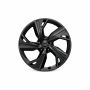 Audi A6 e-tron (85E) lichtmetalen velg (21 inch)