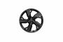 Audi A6 e-tron (85E) lichtmetalen velg (21 inch)