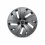 Audi A6 e-tron (85E) lichtmetalen velg (19 inch)