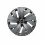 Audi A6 e-tron (85E) lichtmetalen velg (19 inch)
