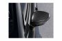Audi A5 (B10/FU), A6, Q3 (FJ) spiegelkap - links - carbon