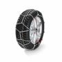 Audi A5 (B10/FU), A6 e-tron (85E) sneeuwkettingen