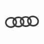 Origineel Audi logo