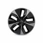 Audi Q6 (85H) lichtmetalen velg (21 inch)