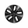 Audi Q6 (85H) lichtmetalen velg (21 inch)