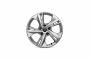 Audi Q6 (85H) lichtmetalen velg - zilver (19 inch)