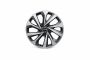 Audi Q6 (85H) lichtmetalen velg (19 inch)