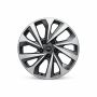 Audi Q6 (85H) lichtmetalen velg (19 inch)