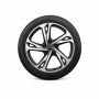 Audi Q6 (85H) velg