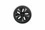 Audi Q6 (85H) velg