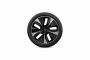 Audi Q6 (85H) velg