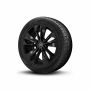 Audi Q6 (85H) velg - zwart