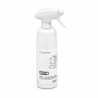 Audi lederreiniger (500ML)