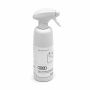 Originele Audi glas- en universele reiniger (500 ml)