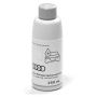 Originele Audi auto-reinigingsconcentraat (250 ml)