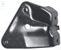 Volkswagen lagersteun stabilisator