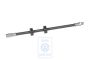 Volkswagen remslang voor M10x1,0x313 mm
