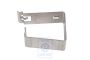 Volkswagen Polo 2 (86C) clip brandstofpomp