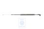 Volkswagen Polo 2 (86C) kabel verwarmingsklep