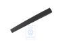 Volkswagen Polo 2 (86C) sierlijst deurraamframe - links