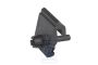 Volkswagen Polo 2 (86C) clip