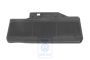 Volkswagen Polo 2F radiateurafdekking