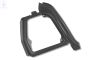 Volkswagen Polo 2F achterlichtopname - links