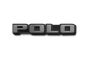 Volkswagen Polo 2 (Type 86C) embleem