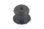 Volkswagen Passat B2 rubber-metaallager subframe - voor