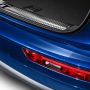 Audi Q4 e-tron (FZ) tildrempelbescherming