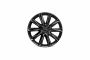 Audi Q4 e-tron (FZ) lichtmetalen velg (19 inch)