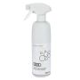 Originele Audi actiefschuimreiniger (500 ml)